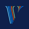 Vrbo