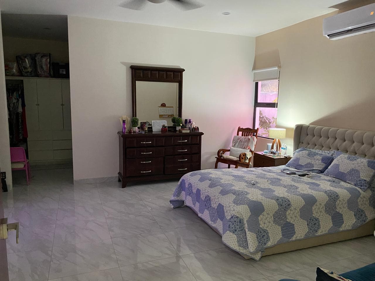 Casa Blue Cedar, fotografía 3